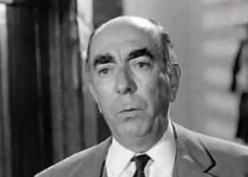 Διονύσης Παπαγιαννόπουλος: Φωτογραφία ΣΟΚ Νεκρός μέσα στο σπίτι του