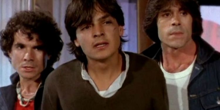 Alldaynews.gr Πάνος Μιχαλόπουλος: Ο πρώην σύζυγος της Ρούλας Κορομηλά έγινε αγρότης!