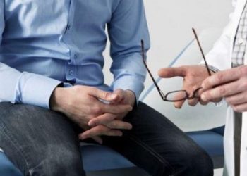 Καρκίνος Προστάτη: Τα 10 εκατοστά που αυξάνουν κατά 40% τον κίνδυνο – Νέα έρευνα