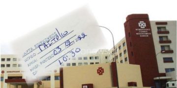 Τι απαντά το Νοσοκομείο Χανίων για το ραντεβού μετά από… δύο χρόνια και την παρέμβαση Κικίλια
