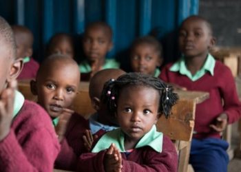 Κένυα: Τουλάχιστον 13 μαθητές σκοτώθηκαν όταν ποδοπατήθηκαν στο σχολείο τους