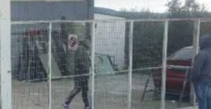 Alldaynews.gr Φονικό στο “Νέο Σούλι”-Ο 40χρονος Κωνσταντίνος Δημόπουλος είναι ο νεκρός