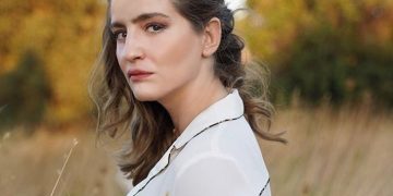 Alldaynews.gr Το spoiler της Κίτσου για τις «Άγριες Μέλισσες» «κόβει» ανάσες