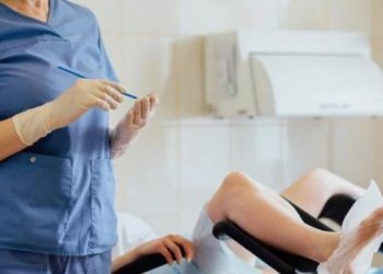 Δωρεάν τεστ Παπανικολάου στην Αθήνα-Στις 5 και 7 Φεβρουαρίου σε Κέντρο Υγείας Ευόσμου