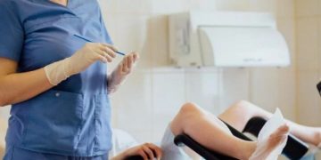 Alldaynews.gr Δωρεάν τεστ Παπανικολάου στην Αθήνα-Στις 5 και 7 Φεβρουαρίου σε Κέντρο Υγείας Ευόσμου