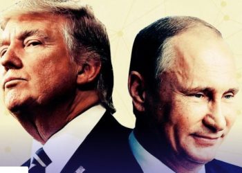 Τα βρήκαν ΗΠΑ-Τουρκία στη Συρία; Αμερικανοί στρατιώτες ”μπλόκαραν” ρωσικό κομβόι