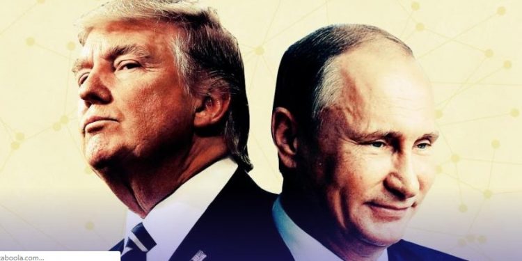 Alldaynews.gr Τα βρήκαν ΗΠΑ-Τουρκία στη Συρία; Αμερικανοί στρατιώτες ”μπλόκαραν” ρωσικό κομβόι