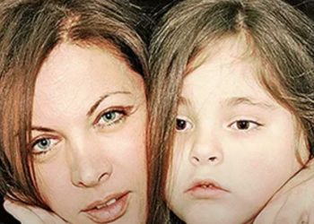 «Ο μπάσταρδος ο γιος σου πότε θα πεθάνει; Εύχομαι να ψοφήσει»! Στη Δίωξη Ηλεκτρονικού Εγκλήματος η Νένα Χρονοπούλου