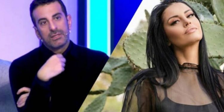 Alldaynews.gr Χαμός με Αλεξανδράκη – Κουδουνάρη: Ο άγριος καβγάς που έκανε την παίκτρια να θέλει να αποχωρήσει