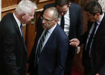 «Βόμβα» στο ελληνικό ποδόσφαιρο: Εκτός Ευρωπαϊκών Κυπέλλων