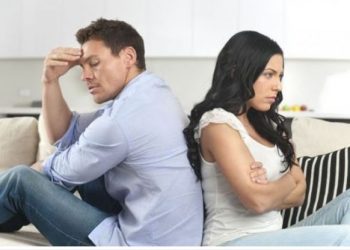 Τα 3 ζωδιακά ζευγάρια που θα σφαχτούν από τον πρώτο μήνα της σχέσης τους