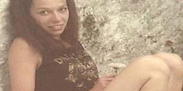 Αυτή είναι η 23χρονη που πέθανε από το «ναρκωτικό-ζόμπι»