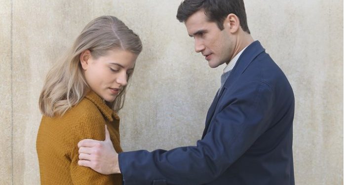 Alldaynews.gr Άγριες Μέλισσες: Η αποκάλυψη της Δρόσως που θα αλλάξει τη ζωή όλων