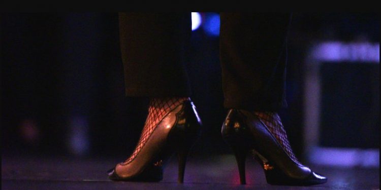 Alldaynews.gr Ηλεία : Άνδρας στην υπέβαλε αίτηση για να γίνει… ιερόδουλος