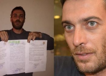 Αθώος ο ιχθυολόγος που μίλησε για τις καρκινογόνες τροφές των ιχθυοτροφείων