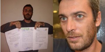 Alldaynews.gr Αθώος ο ιχθυολόγος που μίλησε για τις καρκινογόνες τροφές των ιχθυοτροφείων