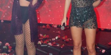 Και φωνάρες και τα βρακάκια “Φάτσα-Κάρτα”!![photos]