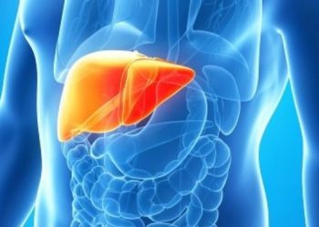 Κάνει «θαύματα»: Η συνταγή που θα σας βοηθήσει να καθαρίσετε το συκώτι σας και να νιώσετε δέκα χρόνια νεότεροι