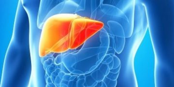 Κάνει «θαύματα»: Η συνταγή που θα σας βοηθήσει να καθαρίσετε το συκώτι σας και να νιώσετε δέκα χρόνια νεότεροι