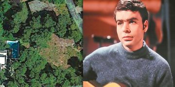 Alldaynews.gr Τραγικές ώρες για τον Γιάννη Πουλόπουλο-Τα βγάζουν όλα στο ΣΦΥΡΙ