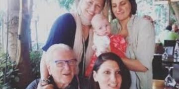 Alldaynews.gr Η «ομερτά» της οικογένειας για τον Κώστα Βουτσά-Τι ζητά η γυναίκα του, τι φοβούνται οι γιατροί