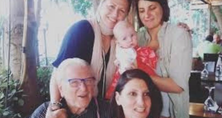 Alldaynews.gr Η «ομερτά» της οικογένειας για τον Κώστα Βουτσά-Τι ζητά η γυναίκα του, τι φοβούνται οι γιατροί