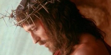 Όλα Τα Ανεξήγητα Που Συνέβησαν Κατά Τα Γυρίσματα Χριστιανικών Ταινιών