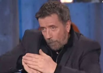 Ήρθε το Τέλος; Ο κόσμος δεν πίνει πλέον “Στην… υγειά του” Σπύρου Παπαδόπουλου