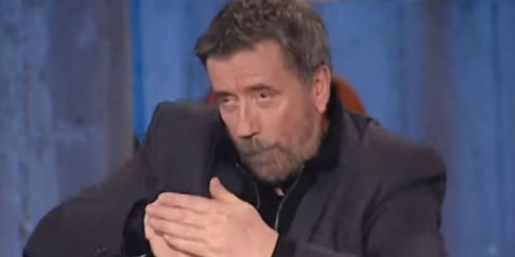 Ήρθε το Τέλος; Ο κόσμος δεν πίνει πλέον “Στην… υγειά του” Σπύρου Παπαδόπουλου