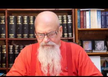 Η αλήθεια για την χούντα του Παπαδοπουλου