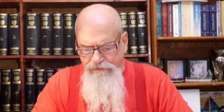 Alldaynews.gr Η αλήθεια για την χούντα του Παπαδοπουλου