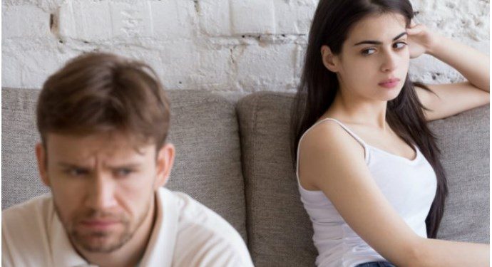 Alldaynews.gr Σε θέλει ή παίζει μαζί σου; Πώς θα το καταλάβεις;