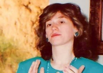 «Έφυγε» από τη ζωή η 52χρονη νηπιαγωγός Αφροδίτη-Ένα χρόνο μετά τον θάνατο της αδερφής της