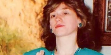 Alldaynews.gr «Έφυγε» από τη ζωή η 52χρονη νηπιαγωγός Αφροδίτη-Ένα χρόνο μετά τον θάνατο της αδερφής της