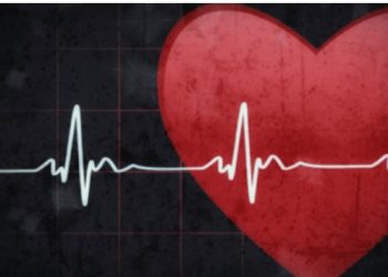 Να τι προφυλάσσει την καρδιά ενός 50άρη περισσότερο από 80%