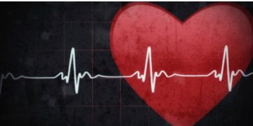 Alldaynews.gr Να τι προφυλάσσει την καρδιά ενός 50άρη περισσότερο από 80%