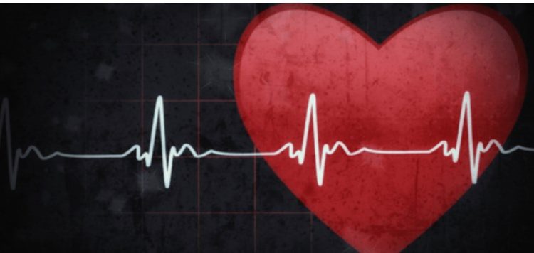 Alldaynews.gr Να τι προφυλάσσει την καρδιά ενός 50άρη περισσότερο από 80%