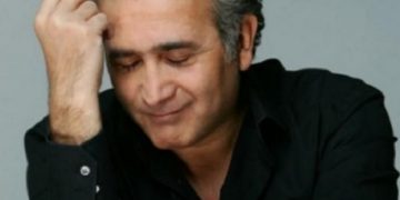 Alldaynews.gr «Η Τασούλα ξέρω πως θα μου απαντούσε σε όσα περνάω τώρα» – Συγκινεί o Λάκης Λαζόπουλου για την απώλεια της συζύγου του