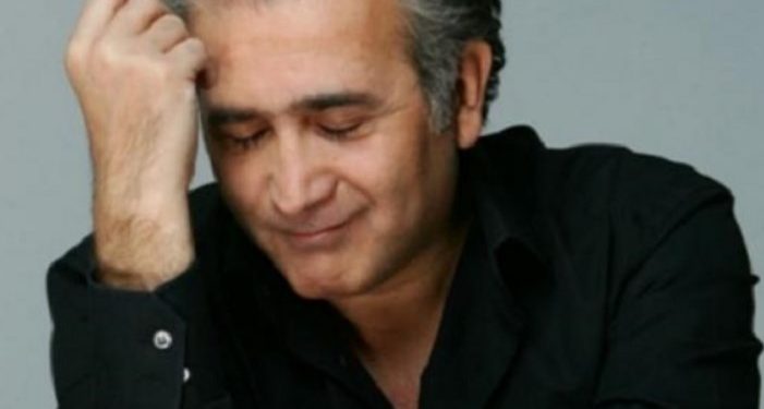 Alldaynews.gr «Η Τασούλα ξέρω πως θα μου απαντούσε σε όσα περνάω τώρα» – Συγκινεί o Λάκης Λαζόπουλου για την απώλεια της συζύγου του