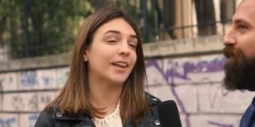 «Λάθος τρύπα» – Έπαθε πλάκα ο ρεπόρτερ όταν του περιέγραψαν ατυχήματα στο σeξ!