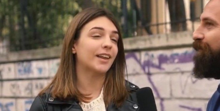 «Λάθος τρύπα» – Έπαθε πλάκα ο ρεπόρτερ όταν του περιέγραψαν ατυχήματα στο σeξ!