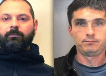 Αυτοί είναι οι «Δράκοι» των call girls[Φωτογραφίες]