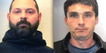 Αυτοί είναι οι «Δράκοι» των call girls[Φωτογραφίες]