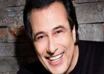 Ο Αντύπας “αδειάζει” τον Οικονομόπουλο – “Ποτέ δεν έφυγα από μαγαζί”