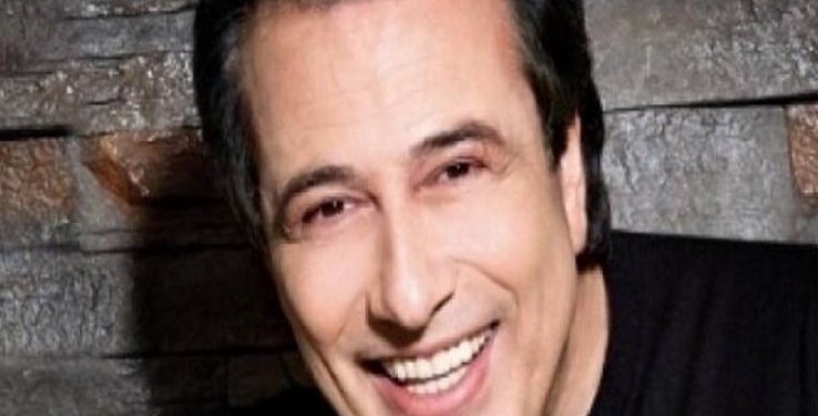 Ο Αντύπας “αδειάζει” τον Οικονομόπουλο – “Ποτέ δεν έφυγα από μαγαζί”