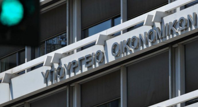 Alldaynews.gr Αμοιβή στους “Ρουφιάνους” θα δίνει το Δημόσιο