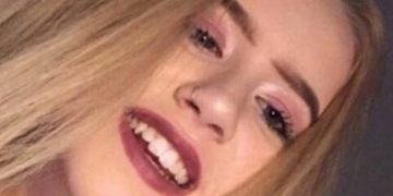 Alldaynews.gr Τραγωδία: Νεκρό 15χρονο κορίτσι – Την χτύπησε λεωφορείο ενώ χάζευε στο κινητό της