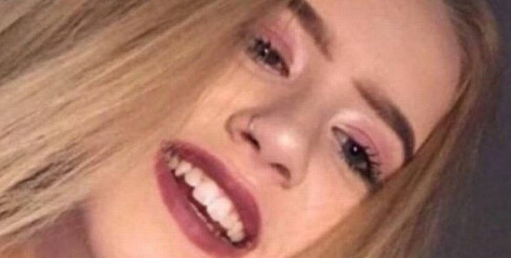 Alldaynews.gr Τραγωδία: Νεκρό 15χρονο κορίτσι – Την χτύπησε λεωφορείο ενώ χάζευε στο κινητό της