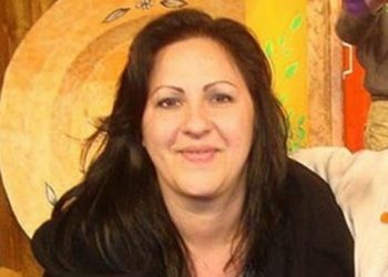 Βοιωτία: Ο Κουνιάδος Έσφαξε με 45 μαχαιριές τη νύφη του μπροστά στα μάτια του 2,5 ετών γιου της