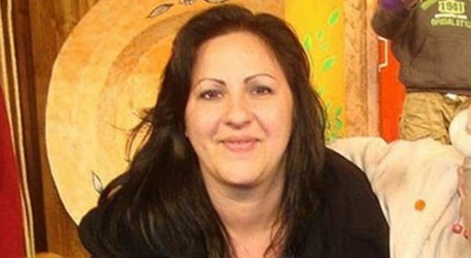 Βοιωτία: Ο Κουνιάδος Έσφαξε με 45 μαχαιριές τη νύφη του μπροστά στα μάτια του 2,5 ετών γιου της